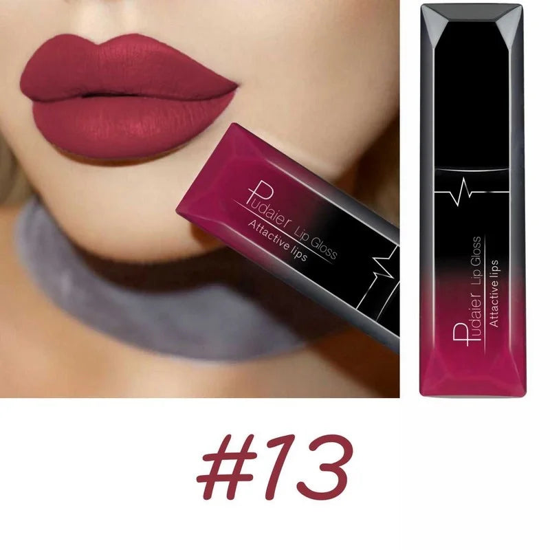 Maybelline Superstay Liquid Lipstick in rich mauve shade for long-lasting wear