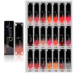 Maybelline Superstay Liquid Lipstick shades for all-day wear