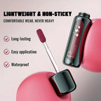 Maybelline Superstay Liquid Lipstick, lightweight, waterproof, long-lasting color
