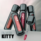 Maybelline Superstay Liquid Lipstick in multiple shades for long-lasting wear