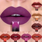 Maybelline Superstay Liquid Lipstick in various shades for long-lasting wear