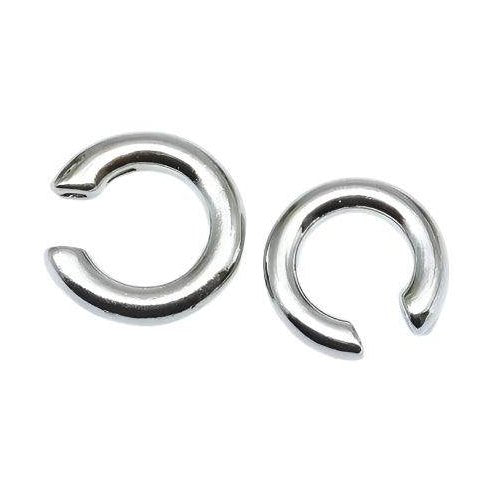 Mel Ear Cuffs - VacationGrabs