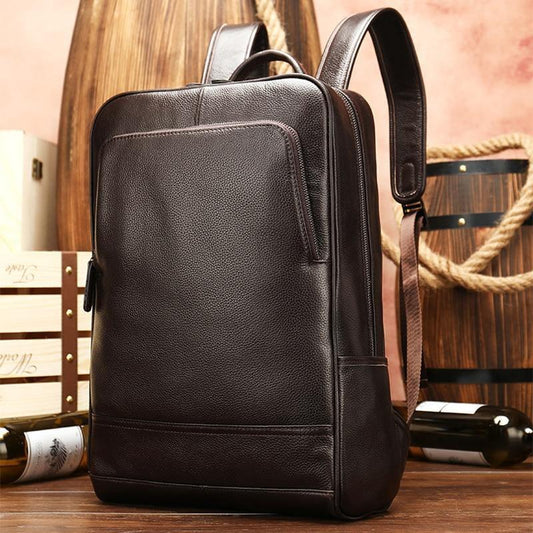Luggage & Bags - Backpacks