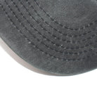 Women's Accessories - Hats Men Women Washed Distressed Twill Cotton Cap Vintage...