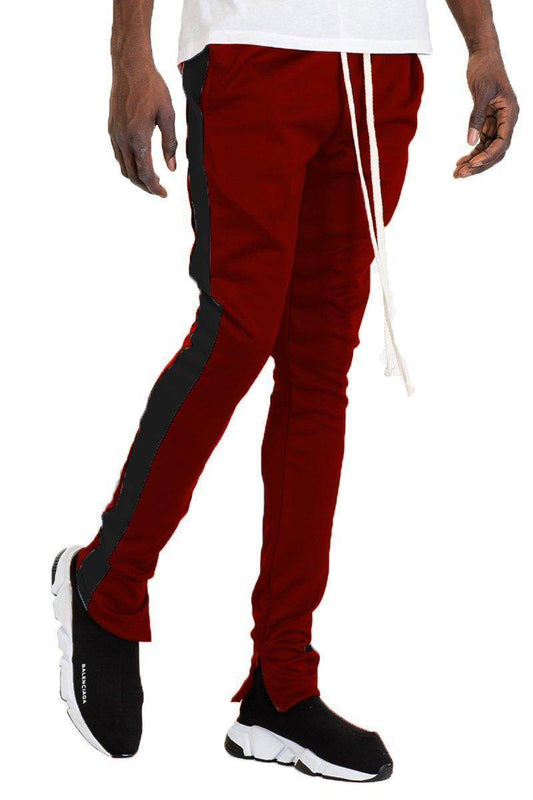 Men's Pants - Joggers