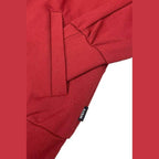 Mens Casual Long Sleeve Pullover Sweatshirts - VacationGrabs