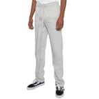 Mens Cotton Fleece Sweat Pant - VacationGrabs