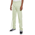 Mens Cotton Fleece Sweat Pant - VacationGrabs
