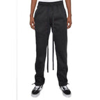 Mens Cotton Fleece Sweat Pant - VacationGrabs