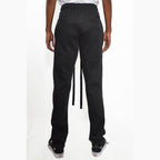 Mens Cotton Fleece Sweat Pant - VacationGrabs
