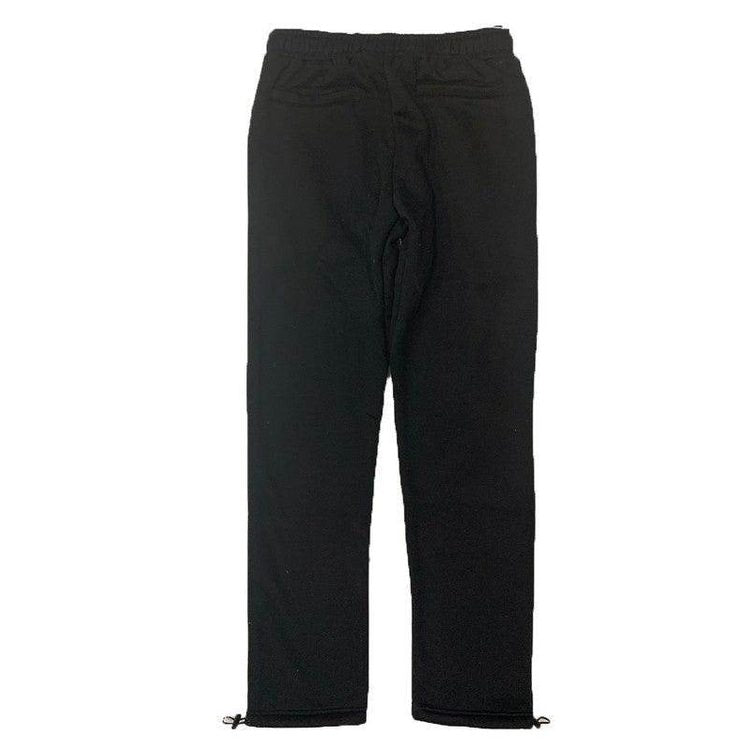 Mens Cotton Fleece Sweat Pant - VacationGrabs