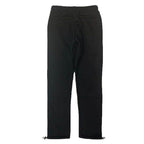 Mens Cotton Fleece Sweat Pant - VacationGrabs
