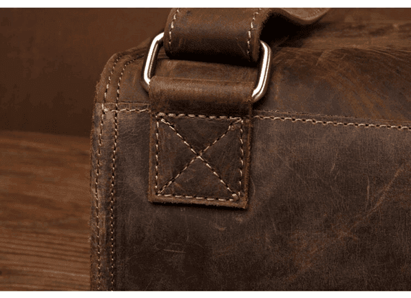 Luggage & Bags - Backpacks