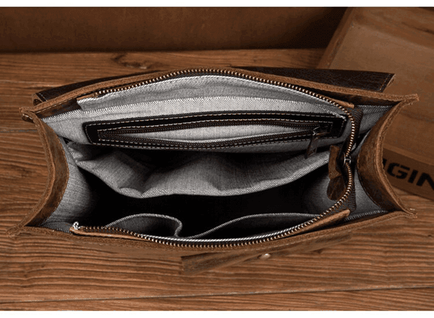 Luggage & Bags - Backpacks