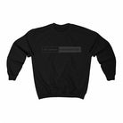 Men's Sweatshirts & Hoodies Mens Long Sleeve Pullover Sweat Shirt Python Coding Logo Design