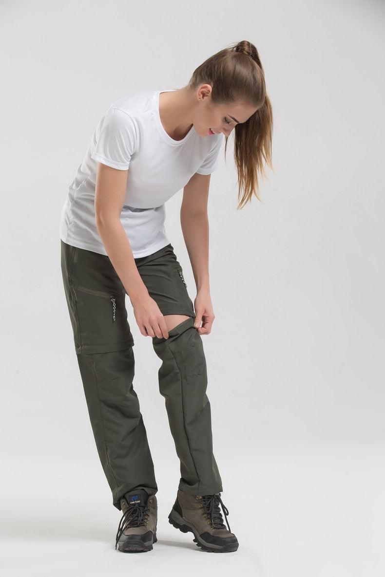 Buy Grey Track Pants for Men by Harbor N Bay Online | Ajio.com