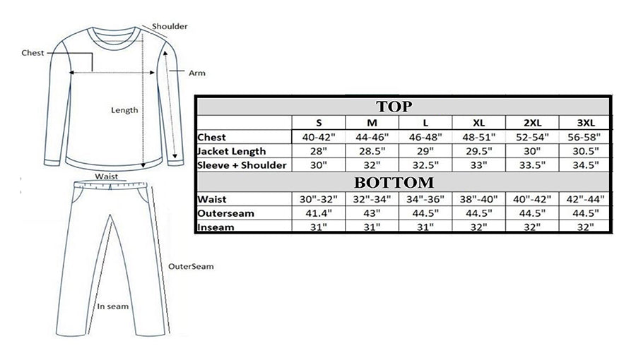 VacationGrabs Striped T-Shirts for Men Bold Colors
