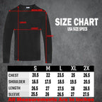 Mens Solid Color V-Neck Sweaters - VacationGrabs