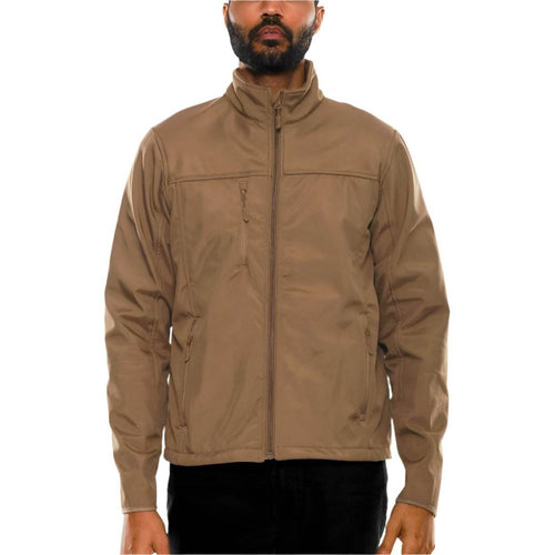 Mens Storm Windbreaker Jackets - VacationGrabs