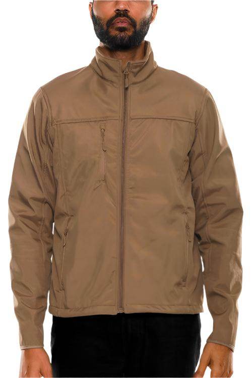 Mens Storm Windbreaker Jackets - VacationGrabs