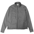 Mens Storm Windbreaker Jackets - VacationGrabs