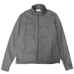 Mens Storm Windbreaker Jackets - VacationGrabs