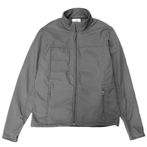 Mens Storm Windbreaker Jackets - VacationGrabs