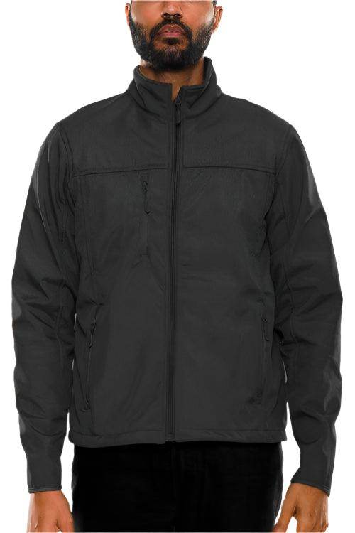 Mens Storm Windbreaker Jackets - VacationGrabs
