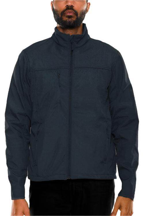 Mens Storm Windbreaker Jackets - VacationGrabs