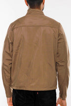 Mens Storm Windbreaker Jackets - VacationGrabs