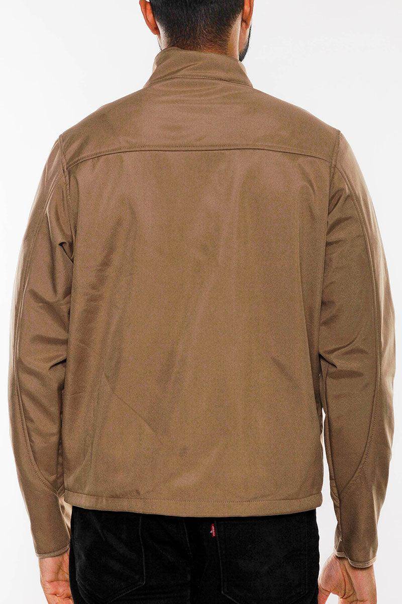 Mens Storm Windbreaker Jackets - VacationGrabs