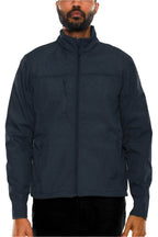 Mens Storm Windbreaker Jackets - VacationGrabs