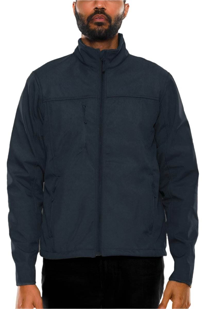 Mens Storm Windbreaker Jackets - VacationGrabs