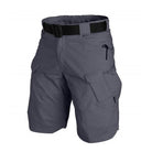 Men's Shorts Mens Tactical Shorts Lightweight Quick Dry Multi-Pocket...
