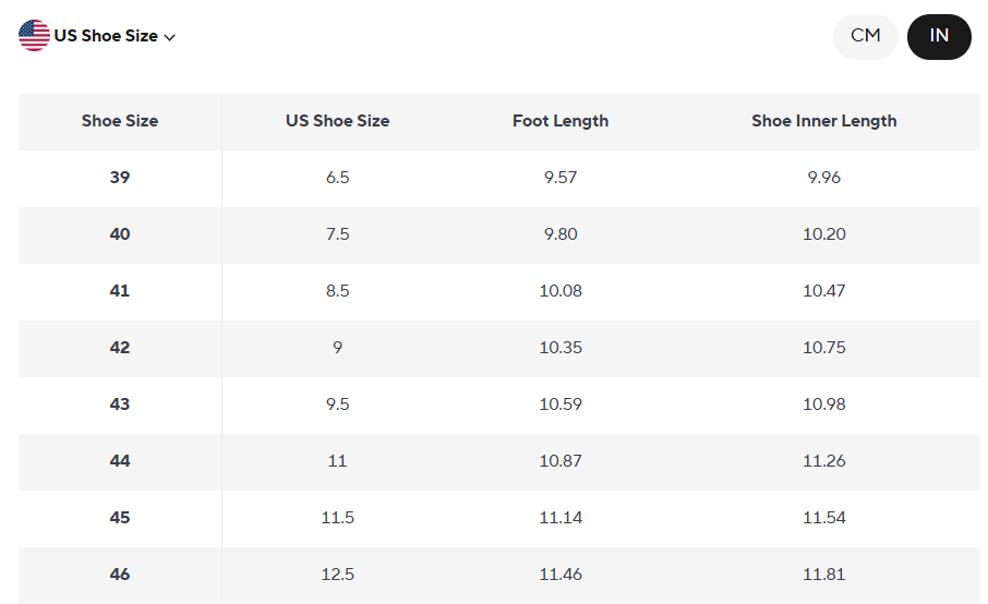 Men's Comfortable Shoes with Genuine Leather and Comfort Fit