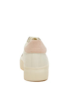 women's metallic star glitter sneakers with a stylish design