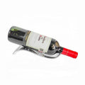 Minimalist Bottle Holder - VacationGrabs