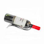 Minimalist Bottle Holder - VacationGrabs
