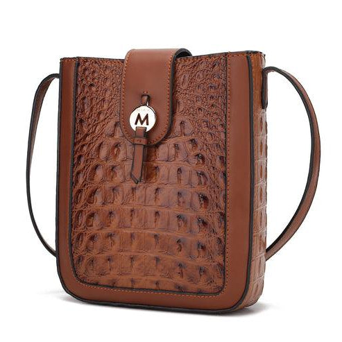 Wallets, Handbags & Accessories Molly Cross-body