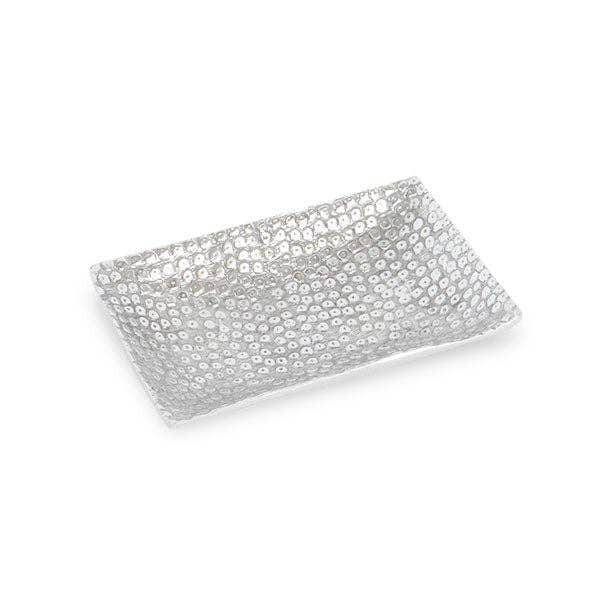 Multi-Purpose Soap Dish / Jewelry Bowl - VacationGrabs