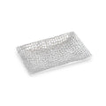 Multi-Purpose Soap Dish / Jewelry Bowl - VacationGrabs
