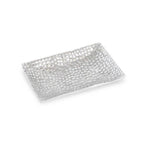 Multi-Purpose Soap Dish / Jewelry Bowl - VacationGrabs