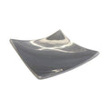Multi-Purpose Wavy-Square Candle Holder - VacationGrabs