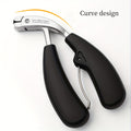 G31 Pro nail clippers for a dog with curved design and ergonomic handles