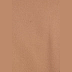 Open Front Long Sleeves Waist Length Blazer Jacket - VacationGrabs