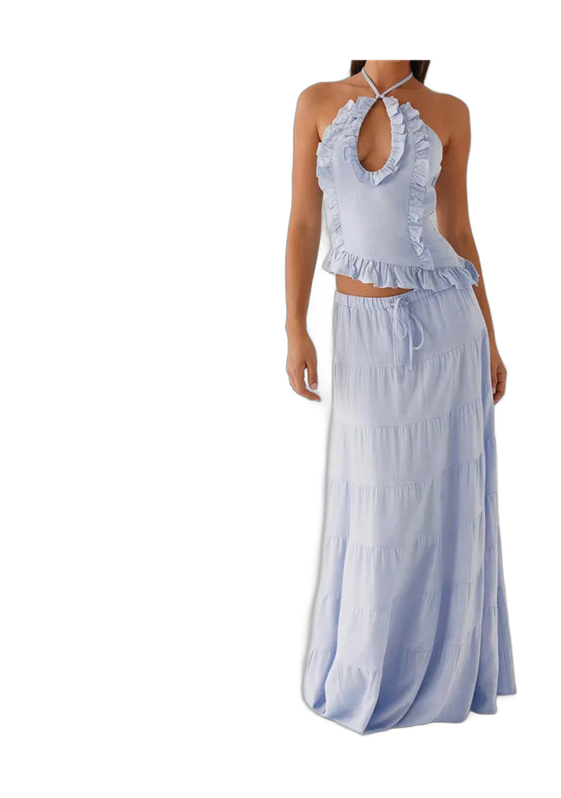 p10c1