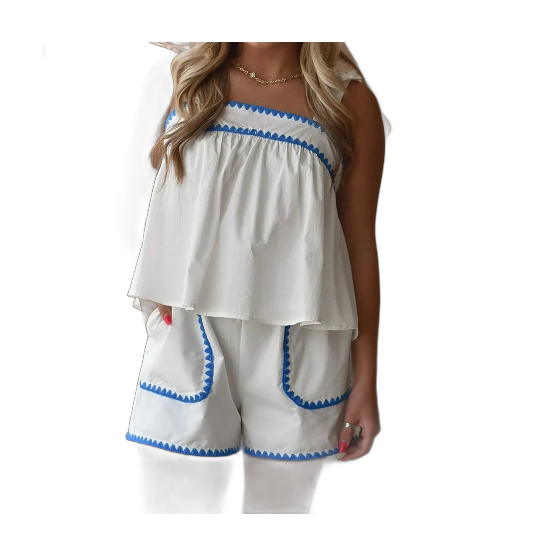 p13c1