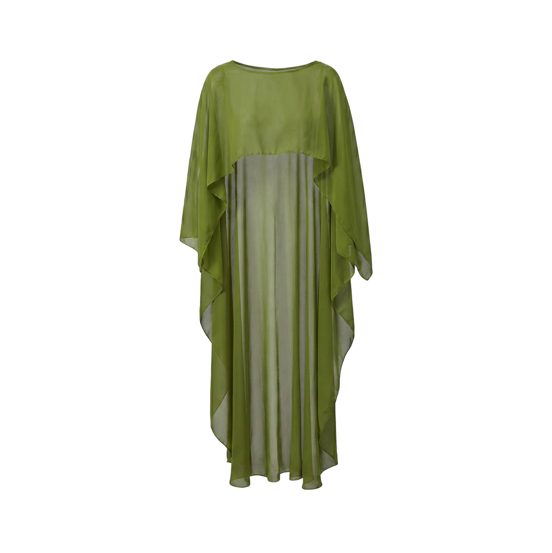 Y2K Aesthetic Women's Crop Top and Cover-Up Set