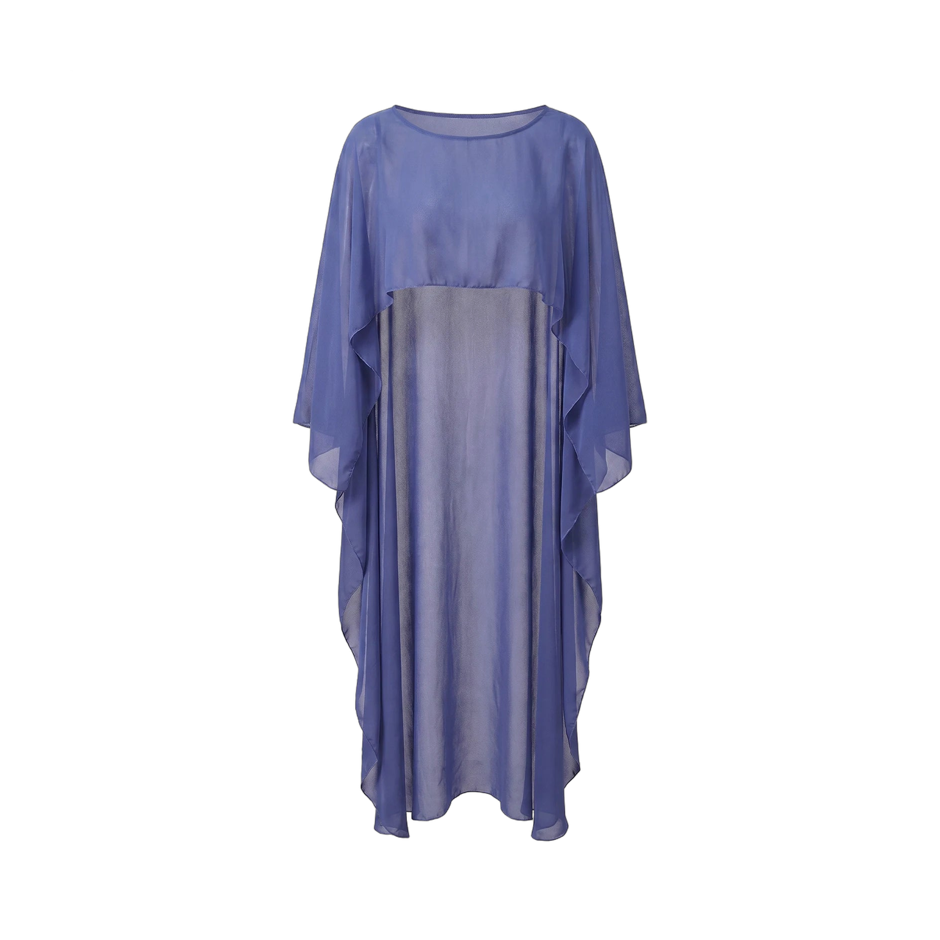 Y2K Aesthetic Women's Crop Top and Cover-Up Set