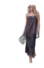 Elegant Women's Skirt for Outfit Tea Party Events